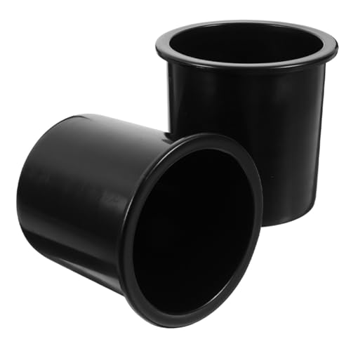 Portavasos Universal Hemoton para Carros y Sofás miniatura 1