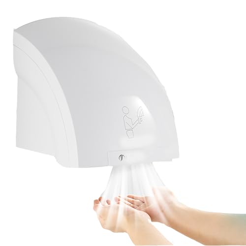 ̊@ nhhC[| w@ChCnhCGlM[ɂ₳dC@| gCpdnhhCC[R}[V | gCp 􂢗p (L:˂ӂ)