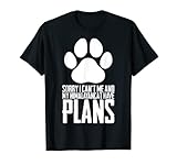 Chat himalayen - Chat himalayen - Maman himalayenne T-Shirt
