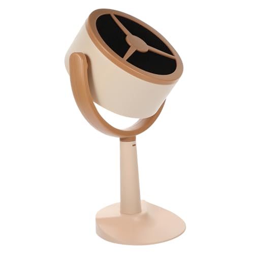 LIFKICH 1Zbg㒊@ ֌grC ^Lb`p ᑛfUC