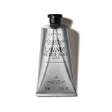 L'OCCITANE