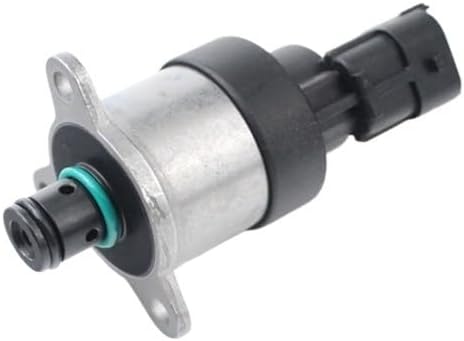0928400745 Control Valve Common Rail System Fuel Pump Inlet metering