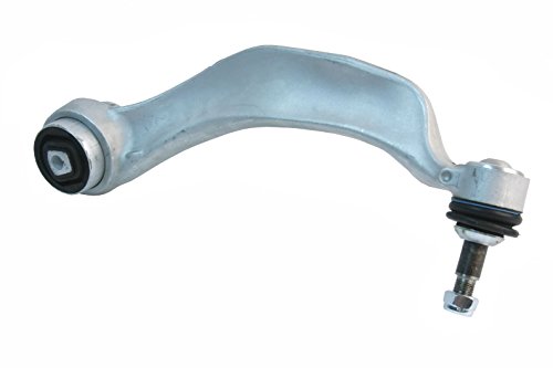 31126775959 URO Parts triangle suspension avant et bras de commande direction