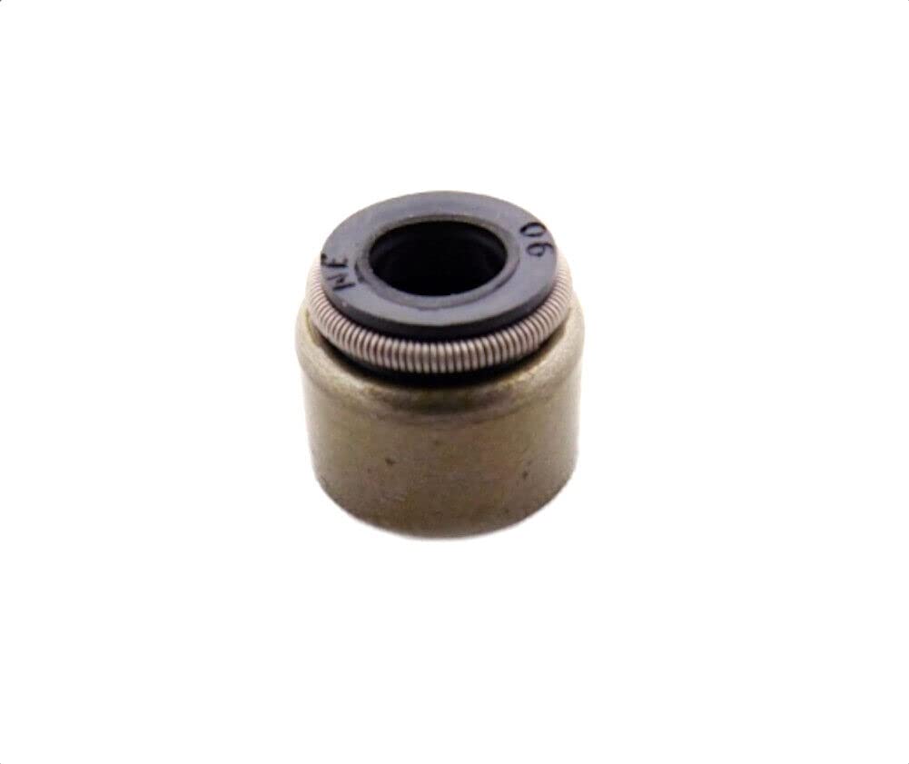 Uszczelka zaworu Kawasaki 92049-1062 8 sztuk