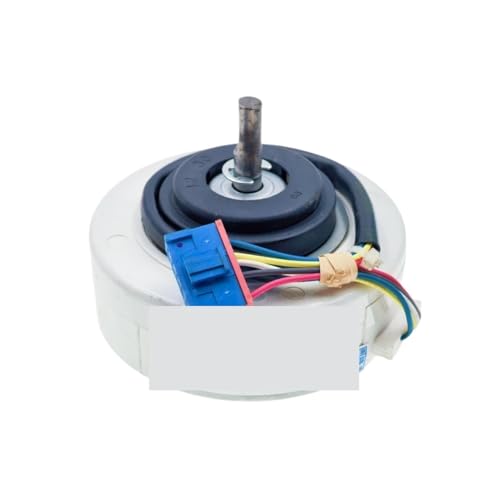 1 �ASamsung �p�A�c�^�G�A�R�� DC �t�@�����[�^�[ SIC-32CVJ-F118-2 DC310V 18W 1100r/min DB31-00644D �������i