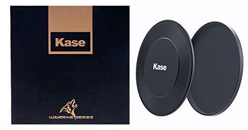 How to change camera lenses quickly