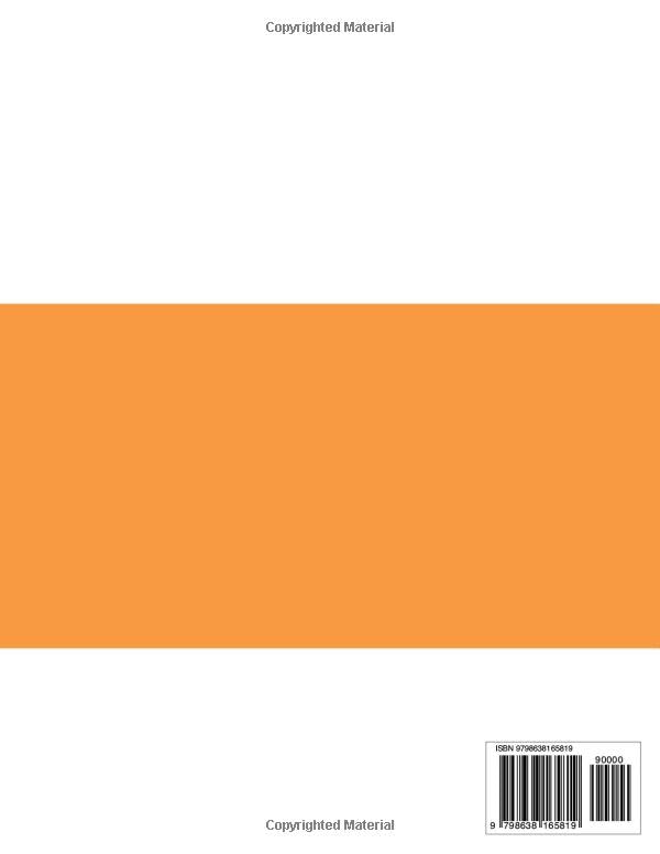 101: Discovering the Character of God - Image 2