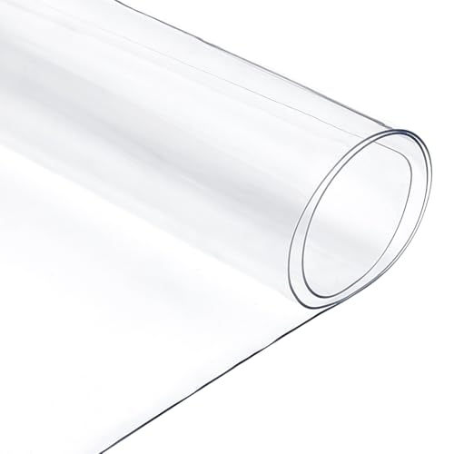 AHANDMAKER 0.8mm PVC Sheet