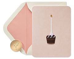 Happy, Happy Birthday