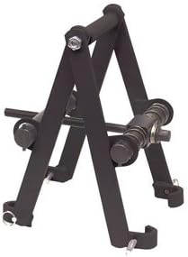 Advanced Tool Design Model ATD-7563 Universal Strut Spring Compressor