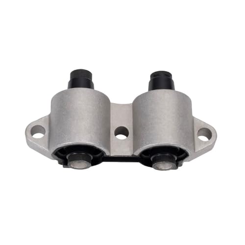 Support amortisseur 69W-44514-00 pour entretien de moteur hors-bord Makara HDX 50 60 CV