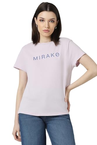Image of Women's Regular T-Shirt