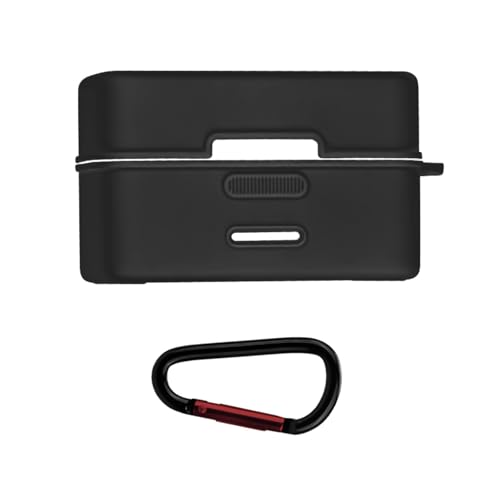 VR}CNJo[ P[X }CNیX[u }CNp ϏՌ h~ANZX