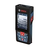 BOSCH レーザー距離計+アルミ三脚BT150特別セット GLM150-27CJ