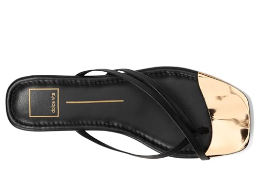Dolce Vita Women's Laguna Sandal2