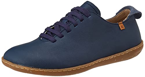 Chaussures de Sport El Naturalista Mixte N296 El Viajero baskets basses
