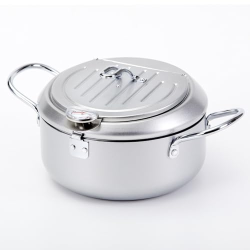 VՂ 20cm 24cm 28cm ƒp Wt xvt ȃGl݌v S 10cm[^ MtgΉ (24cm,Vo[)