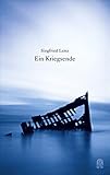  Ein Kriegsende