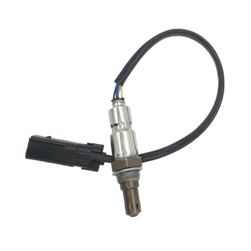 Sonde Lambda amont Ram ProMaster résout le voyant moteur et la surconsommation