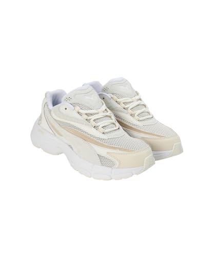 Image of Puma Unisex Adult Teveris Nitro Vortex Sneaker