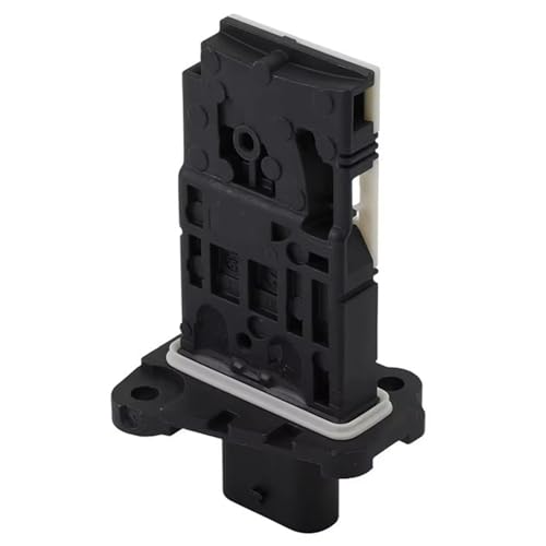 Débitmètre d'air pour Ford S-Max et Tourneo Courier TDCI