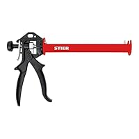 STIER Kartuschenpistole