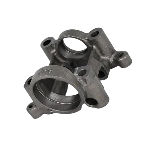 Árbol de levas y brazo basculante de moto para motores HD LEAD NHX SCR 110