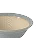 MotiveTech Baby Food Grinding Bowl Food Masher Japanese Supplies Classic Home Cooking Tools Multipurpose Mill Mixing Bowl Ceramic