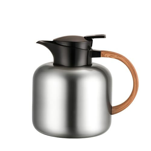 JNNJ XeXfMR[q[[J[ 㖂@r 2bgBfMA^fM\BƒItBXł̎gpɍœKB[sAX^C (2L,ubVhVo[)