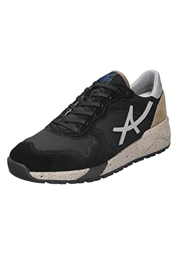 Image of Allrounder by Mephisto Mens Speed