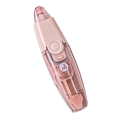 KEXIAOy^Se[v 3[g ʃhbge[v NAhbge[vXebJ[ J[h쐬XNbvubNp