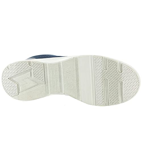 Vevo Active Montrose Mens3