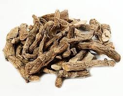 Calamus Root Whole (Vacha) 4oz | Dried Sweet Flag Herb | Organic Quality Vasambu | Natural Muskrat Root for Skin & Digestive Health - Image 3