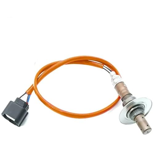 Capteur d'oxygène O2 pour Subaru Impreza Legacy et Forester 2.0L OE 22641AA381