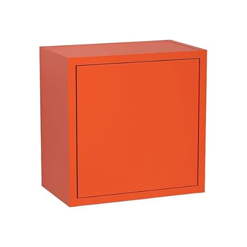 arne EH[VFt ؐ ΍p{[h EH[{bNX I s21cm ω׏d10kg Wall Box Seven DX A PiS IW 󒍐Yi 