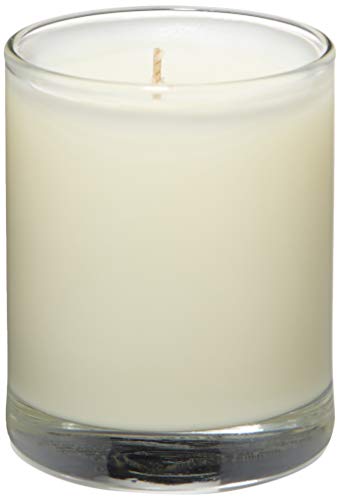 Kai Po Che Costumes Designer - kai Fragrance Candle,