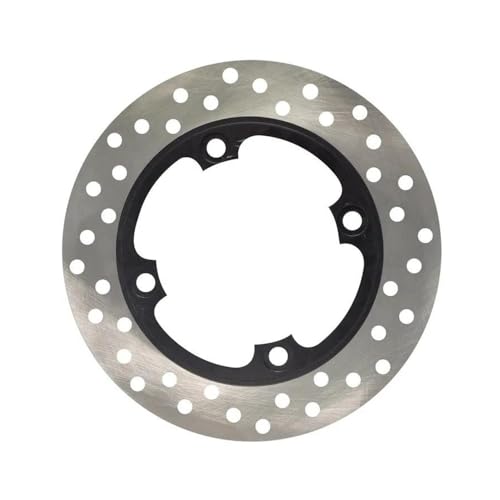 Disques de frein pour moto à dissipation thermique CBR1000RR et CBR900RR