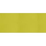 Dimensiones: 40X120 Cm García de Pou 196.13 Tú y Yo Servilletas Plegado 1/2 55 G/M2, 40 x 120 cm, 40 Unidades, Kiwi