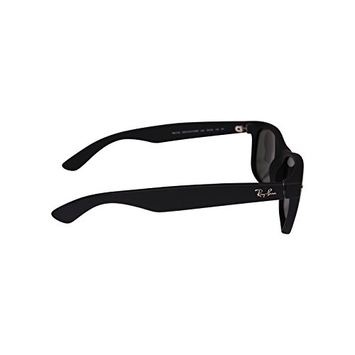 Ray-Ban RB2132 622 New Wayfarer Sunglasses 55MM2