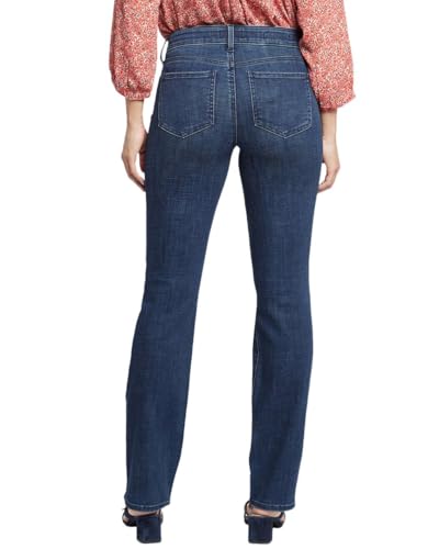 NYDJ Women's Marilyn Jeans in Mesquite2
