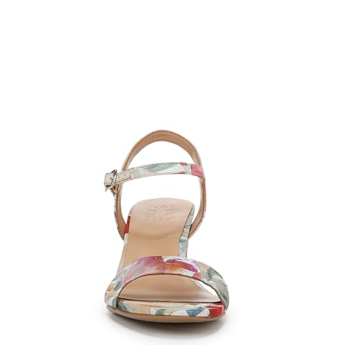 Image of Naturalizer Women's, Bristol Sandal
