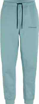 Calvin Klein Wo/Pw - Knit Pant Pantolon Erkek