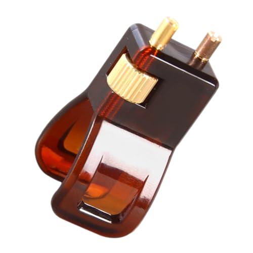 Yardwe ӃubW`[i[ ӗpt@C`[i[ `[AWX^[ ψ݌v ϐ xsb` ypi