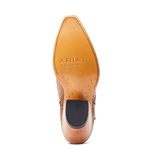 Image of ARIAT Women's Mesa Western Boot