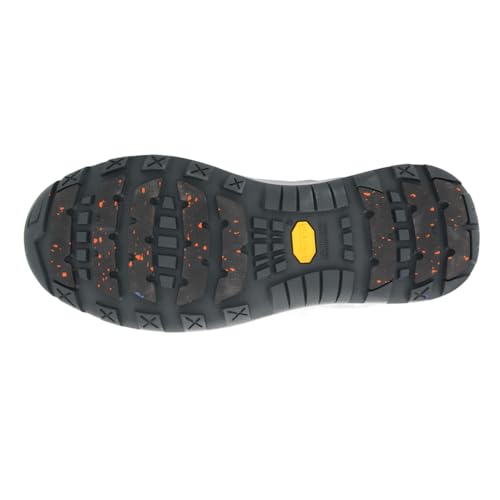 Propét Men's Valais Hikers Waterproof Boot4