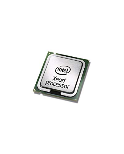 Hewlett Packard Enterprise HPE DL380 Gen10 Xeon-B 3106 reconditionné