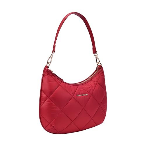 Image of Lino Perros Women's Shoulder Bag