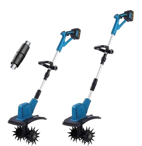 Ceritica �[�d�������~�j�k�^�@ 18V �}�L�^�݊� �R�[�h���X �d���e�B���[ �L�����[�^�[ 360RPM ��������140-155cm �܂��ݎ� �f�W�^���\�� �ƒ�؉� �� �Ԓd �v�����^�[ ���� ���y �G�A���[�V���� ������ �k��@ �܂肽���ݎ�