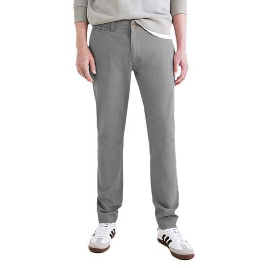 Jeans Dockers Smart 360 Flex California 40 idéal du bureau aux sorties