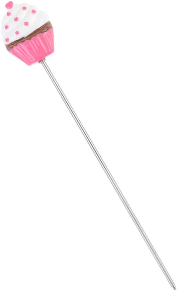 Stainless Steel 4Pcs Heart Shape Baking Tool for Biscuit